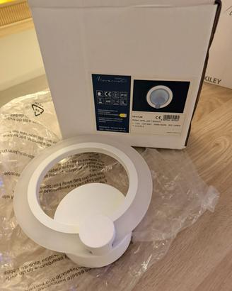 Applique led