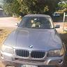 bmw-x3-2-0d-cat-eletta