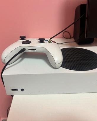 XOBX SERIE S MONITOR TV