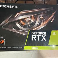 rtx 2060 