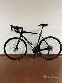 Scott Addict 20 - colore “Blu Stellar” - tg 56