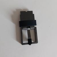 Calvin Klein fibbia per cintura 