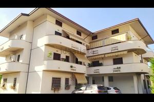 Casa a Scafa (PE) 130mq