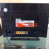 elettronica