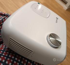 videoproiettore 