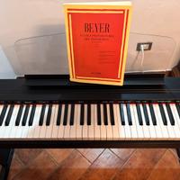 Pianoforte digitale Orla Stage Starter