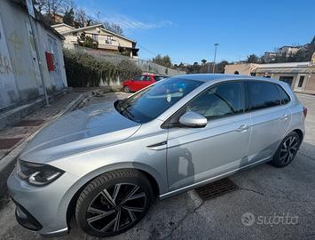 VOLKSWAGEN Altro modello - 2023