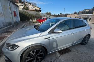 VOLKSWAGEN Altro modello - 2023