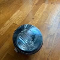 Faro anteriore e posteriore vespa 300