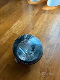 Faro anteriore e posteriore vespa 300