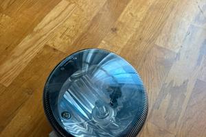 Faro anteriore e posteriore vespa 300