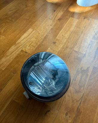 Faro anteriore e posteriore vespa 300