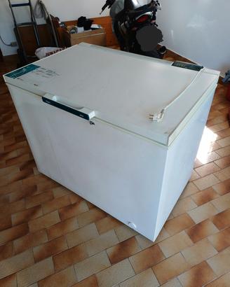 congelatore 