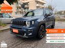 jeep-renegade-renegade-1-0-t3-80th-anniversary