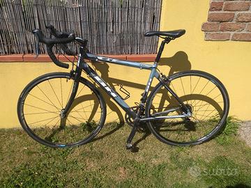 bici da corsa  