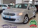 citroen-c-elysee-1-6-bluehdi-exclusive-clima-euro6