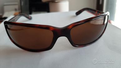 OCCHIAI DA SOLE QUICKSILVER