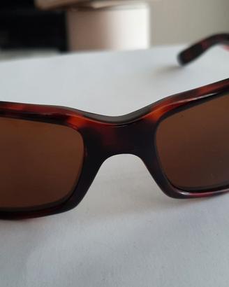 OCCHIAI DA SOLE QUICKSILVER