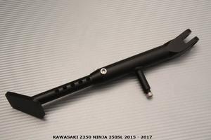 Cavalletto laterale KAWASAKI Z250 NINJA 250SL 2015