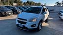 chevrolet-trax-1-7-diesel-130cv
