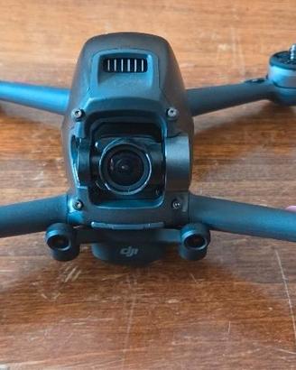 Drone Dji FPV combo