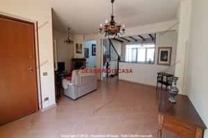 Casa, Borgo Nuovo, Palermo.