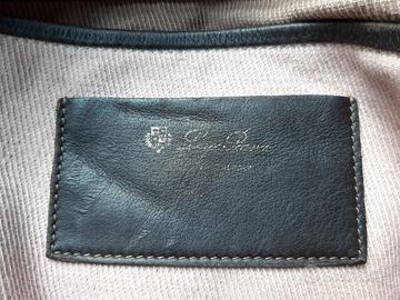 Borsa Loro Piana  originale