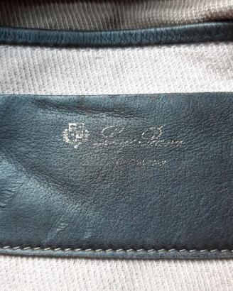 Borsa Loro Piana  originale