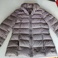 Piumino da donna NEW PENNY originale