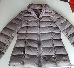 Piumino da donna NEW PENNY originale