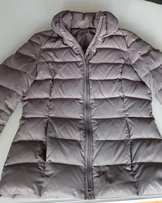 Piumino da donna NEW PENNY originale