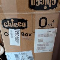 box bambino chicco