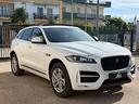 jaguar-f-pace-2-0-d-180-cv-r-sport