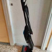 Lavapavimenti vileda