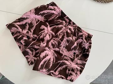 Costume da bagno PT TORINO