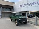 land-rover-defender-130-2-5-td5-cat-crewcab-pick