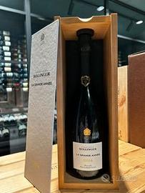 VINO DEGUSTAZIONE