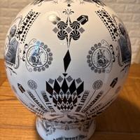 magic box di "Seletti" 