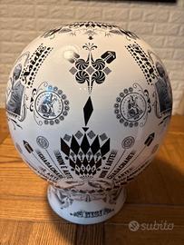 magic box di "Seletti" 