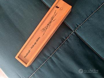 Gioco bastoncini per il Mikado/Shangai Tiger