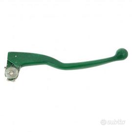 Leva freno Cuppini per 422b