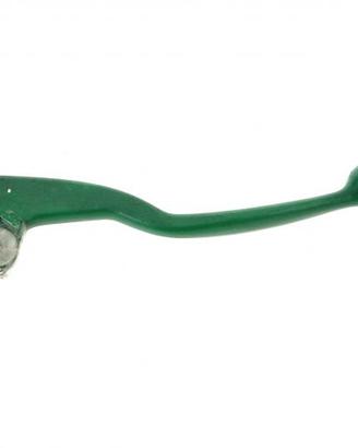 Leva freno Cuppini per 422b