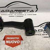 Rinvio Sterzo Daihatsu Feroza 1.6 - 16v 4540887601