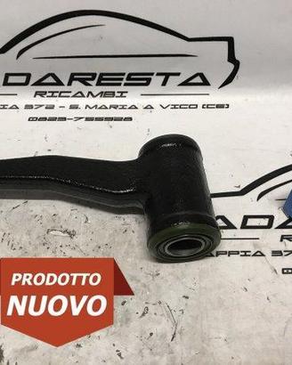 Rinvio Sterzo Daihatsu Feroza 1.6 - 16v 4540887601