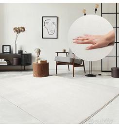 Tappeto 300x400