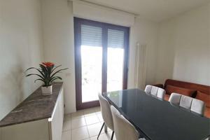 RIF. 190FD - BILOCALE DI RECENTE RISTRUTTURAZIONE