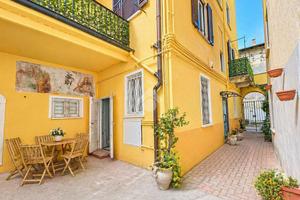 4 LOCALI A VERBANIA