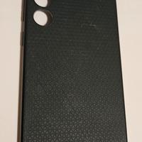 Cover Samsung S23 +