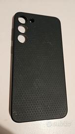 Cover Samsung S23 +