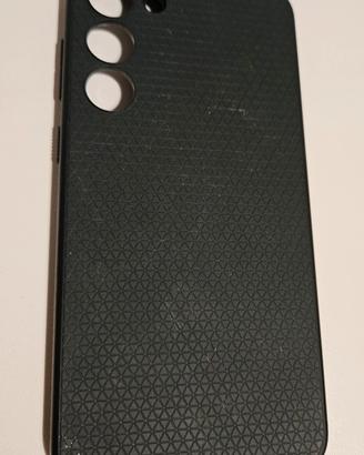 Cover Samsung S23 +